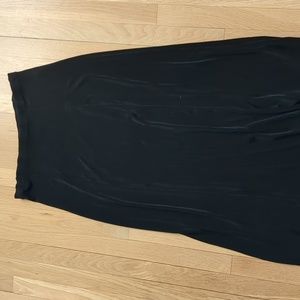 Coldwatercreek women's skirt